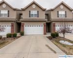 Harbor Woods Dr, Fairview Heights - IL