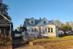 Oak St, Bettendorf - IA
