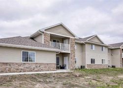 E Franklin St Apt 202, Eldridge - IA