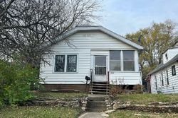 N Bourland Ave, Peoria - IL