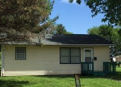S East St, Abingdon - IL