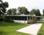 N Myrtle Dr, Kenansville - FL