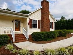 Phillips Chapel Rd, Haw River - NC