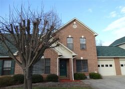 20th Avenue Ct Ne, Hickory - NC