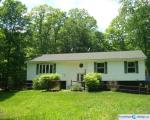 Sodem Rd, Hannacroix - NY