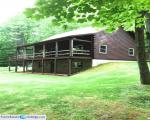 Padanarum Rd, Bolton Landing - NY