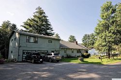 Goodrich Ln, Hunter - NY