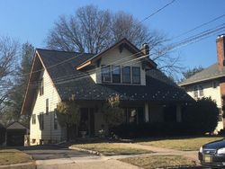 Summit Ave, Westfield - NJ
