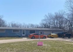 158th St Ne, New London - MN