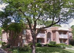 N Kennicott Dr Apt 1c, Arlington Heights - IL