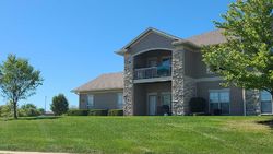 Ne Oak Dr Unit 3, Ankeny - IA