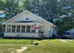 E Chestnut St, Clarinda - IA