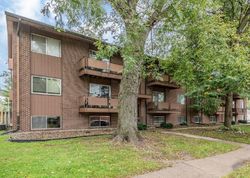 65th St Apt 1, Urbandale - IA