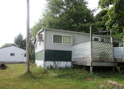 Pine Ridge Rd, Hanover - IN