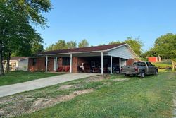 Lee Ave, Piggott - AR