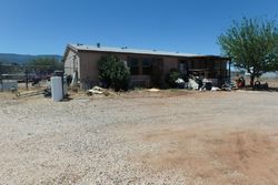 E Pearl Ln, Cottonwood - AZ