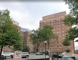 S Munn Ave Apt 101, East Orange - NJ