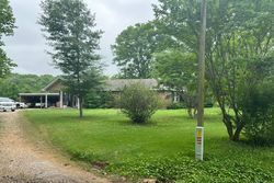 Hill Dr, Counce - TN
