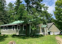 Pleasant St, Ludlow - VT