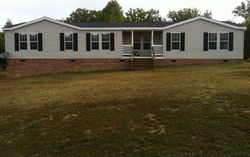 Casey Ct, Keeling - VA