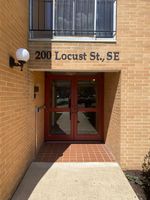 Locust St Se Apt 107, Vienna - VA