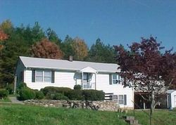 Williamstown Rd, Shipman - VA