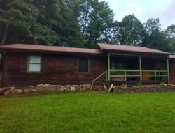 Hunters Field Ln, Mills River - NC