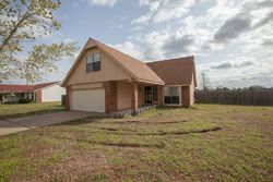 S 267th East Ave, Coweta - OK