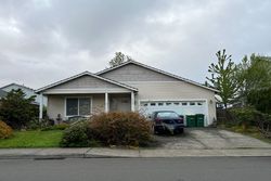 Sw 29th St, Troutdale - OR