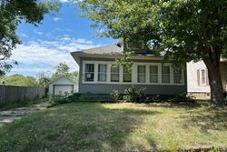 Birkett St, South Pekin - IL