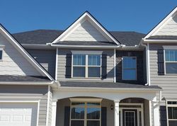 W Saddletree Dr, Woodruff - SC