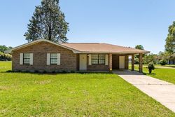 Maple St, Poplarville - MS