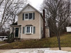 Waukazoo Ave, Petoskey - MI