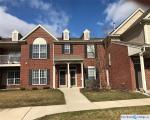 Carrington Pl, Harrison Township - MI