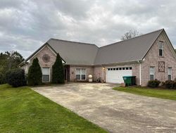 Deerview Ln, Kimberly - AL