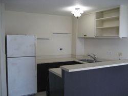 Kamehameha Hwy Apt 102, Hauula - HI