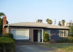 E Linden Ave, Reedley - CA