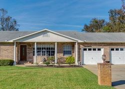 Carroll St, Astor - FL