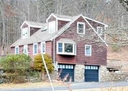 Todd Hollow Rd, Plymouth - CT