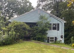 Hillside Ave, Plymouth - CT