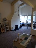 Surf Way Apt 222, Monterey - CA