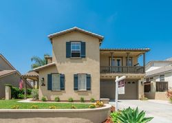 Ingleton Ave, Carlsbad - CA