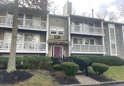 Kenwood Dr, Sicklerville - NJ