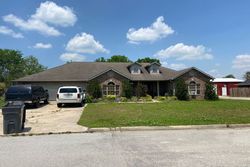 Carriage Hill Dr, Paragould - AR