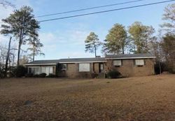 Linwood Dr, Thomasville - AL