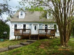Jonathan St, Pfafftown - NC