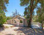 Whispering Pines Dr, Julian - CA