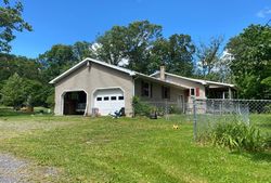 Abby Ln, Beavertown - PA