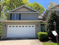 Kaylan Dr, Morgantown - WV