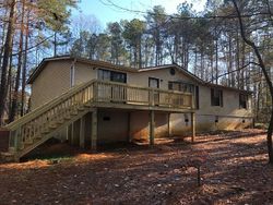 Brookstone Dr, La Crosse - VA